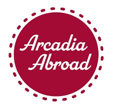 Arcadia Abroad - study abroad info sessions